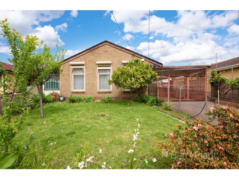 60 Monash Crescent, Clayton South VIC 3169
