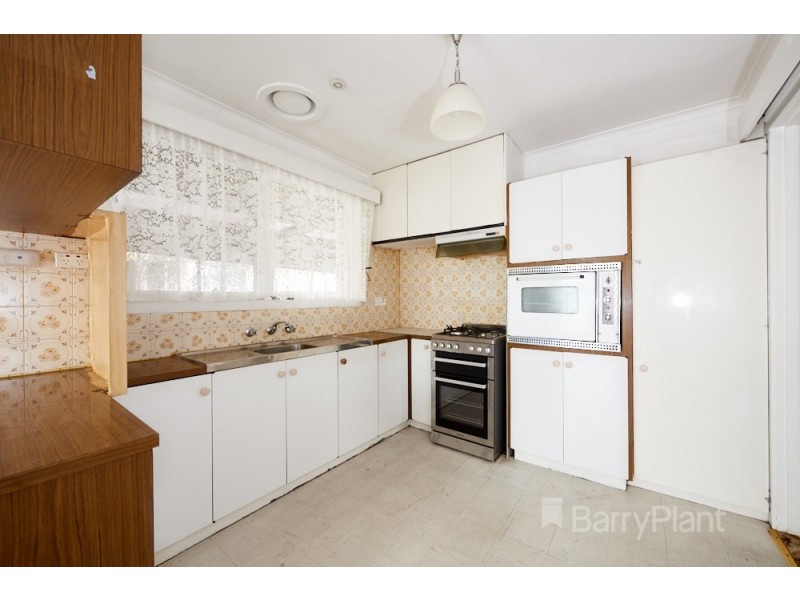 60 Monash Crescent, Clayton South VIC 3169