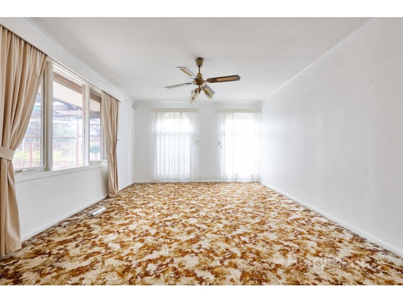 60 Monash Crescent, Clayton South VIC 3169