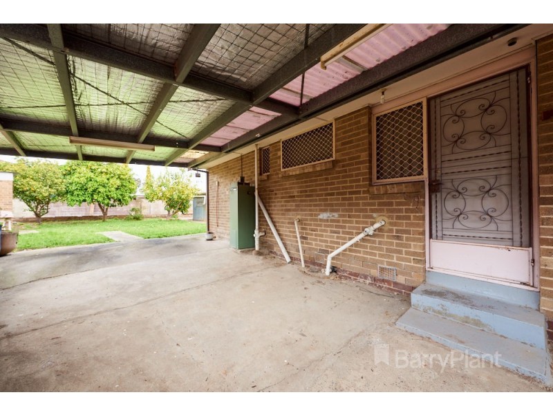 60 Monash Crescent, Clayton South VIC 3169
