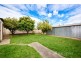 60 Monash Crescent, Clayton South VIC 3169