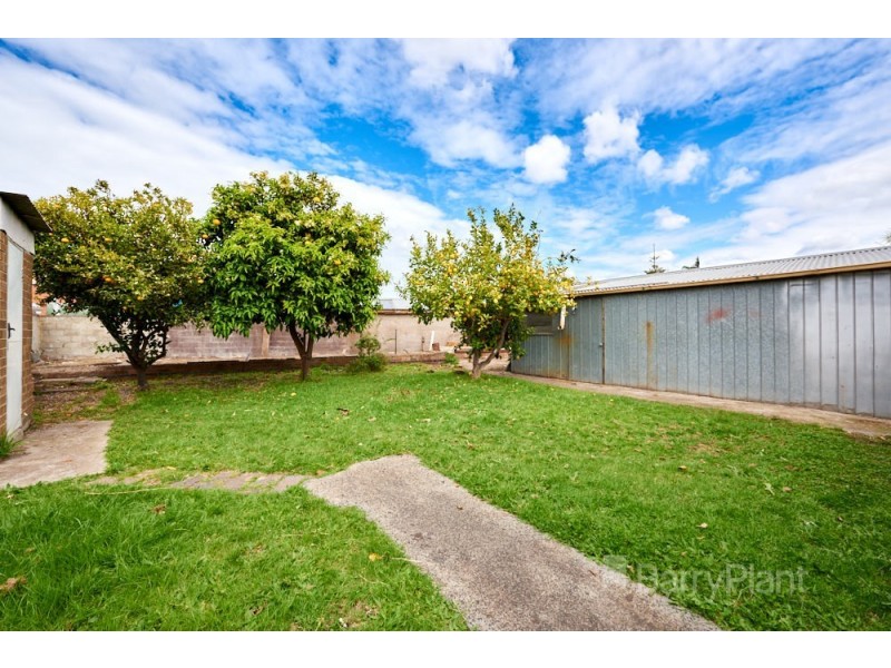 60 Monash Crescent, Clayton South VIC 3169