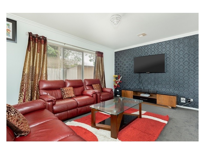 5/917-919 Heatherton Road, Springvale VIC 3171