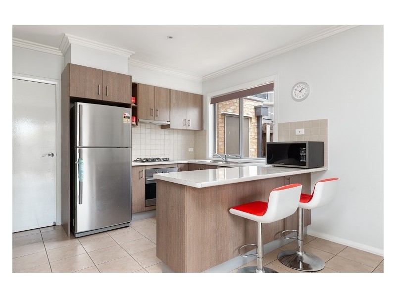 5/917-919 Heatherton Road, Springvale VIC 3171