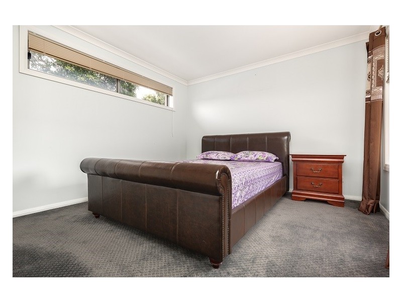 5/917-919 Heatherton Road, Springvale VIC 3171