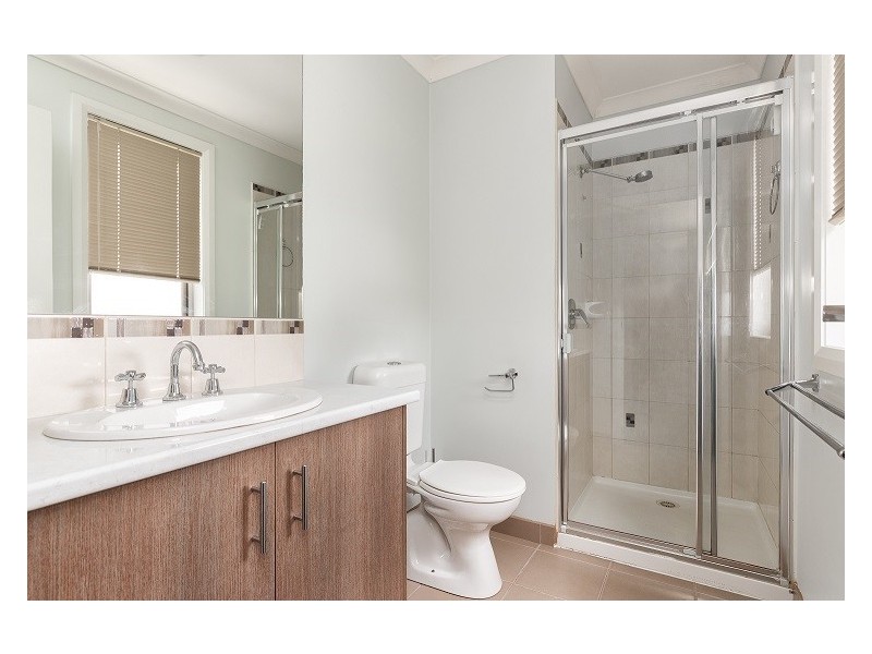 5/917-919 Heatherton Road, Springvale VIC 3171