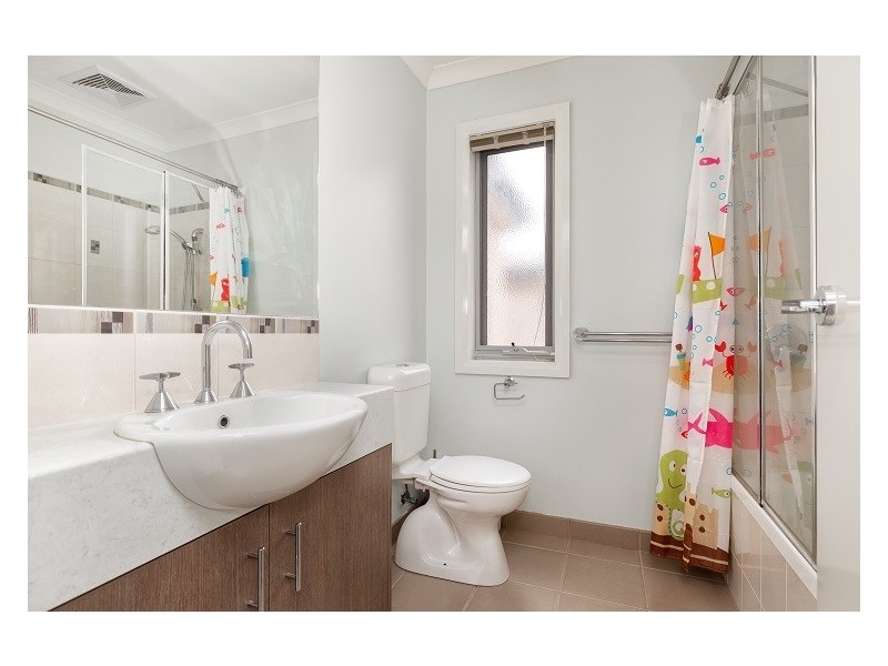 5/917-919 Heatherton Road, Springvale VIC 3171