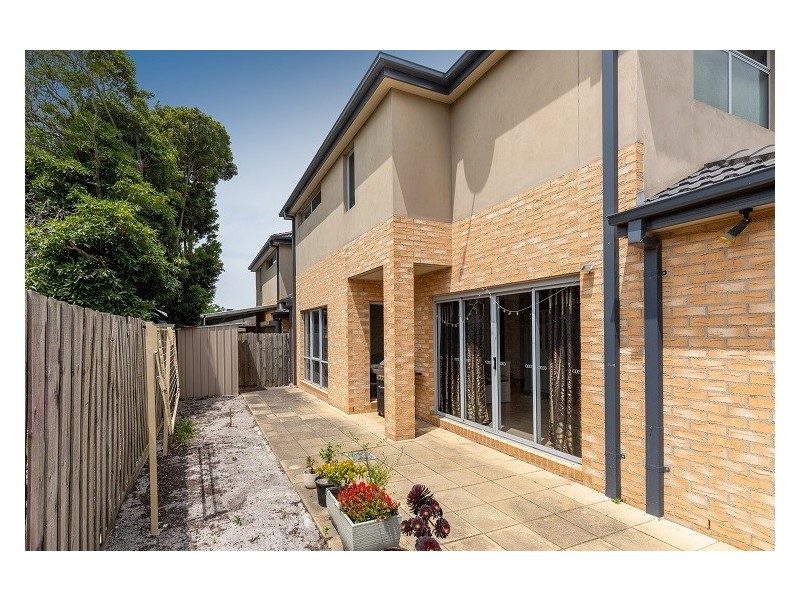 5/917-919 Heatherton Road, Springvale VIC 3171