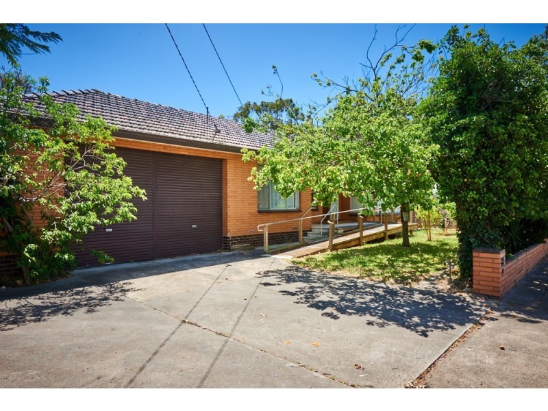 120 Chandler Road, Noble Park VIC 3174