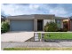 68 Burnham Cres, Keysborough VIC 3173
