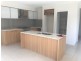 68 Burnham Cres, Keysborough VIC 3173