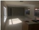 68 Burnham Cres, Keysborough VIC 3173