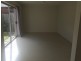 68 Burnham Cres, Keysborough VIC 3173