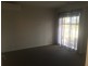 68 Burnham Cres, Keysborough VIC 3173