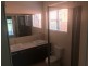 68 Burnham Cres, Keysborough VIC 3173