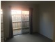 68 Burnham Cres, Keysborough VIC 3173