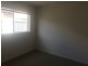 68 Burnham Cres, Keysborough VIC 3173