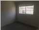 68 Burnham Cres, Keysborough VIC 3173