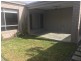 68 Burnham Cres, Keysborough VIC 3173