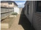 68 Burnham Cres, Keysborough VIC 3173