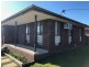 39 Fenfield Street, Cranbourne VIC 3977