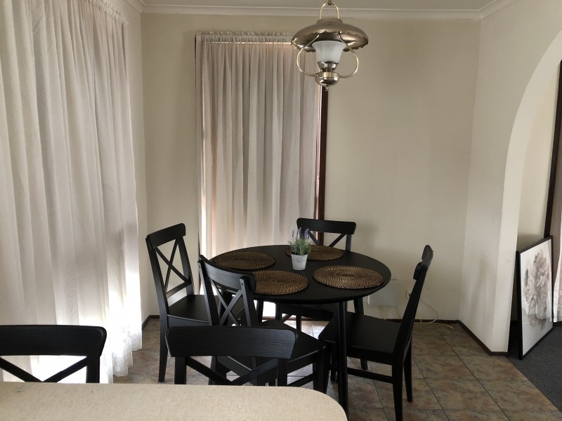 39 Fenfield Street, Cranbourne VIC 3977