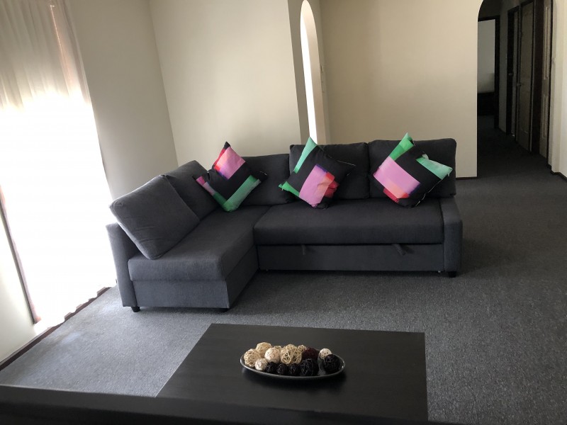 39 Fenfield Street, Cranbourne VIC 3977