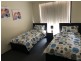 39 Fenfield Street, Cranbourne VIC 3977