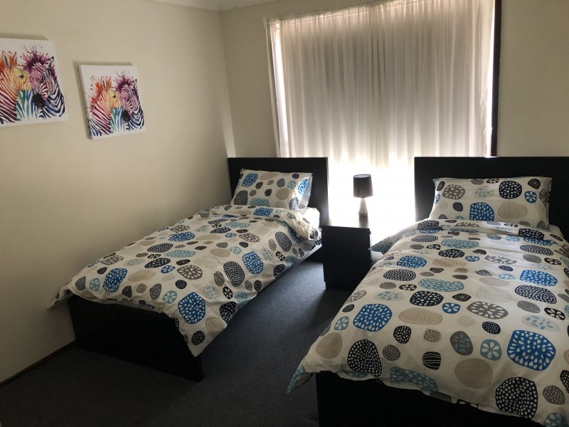 39 Fenfield Street, Cranbourne VIC 3977