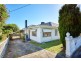 74 Jesson Crescent, Dandenong VIC 3175