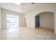 74 Jesson Crescent, Dandenong VIC 3175