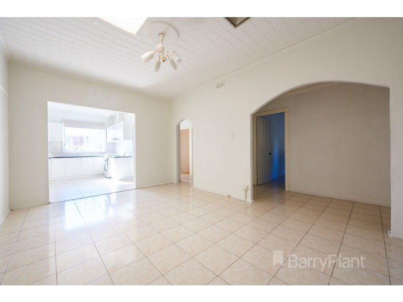 74 Jesson Crescent, Dandenong VIC 3175