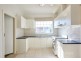 74 Jesson Crescent, Dandenong VIC 3175