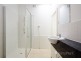 74 Jesson Crescent, Dandenong VIC 3175
