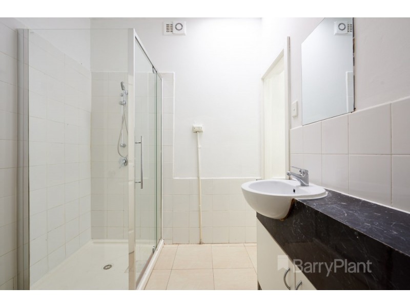 74 Jesson Crescent, Dandenong VIC 3175
