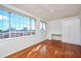 74 Jesson Crescent, Dandenong VIC 3175