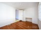 74 Jesson Crescent, Dandenong VIC 3175
