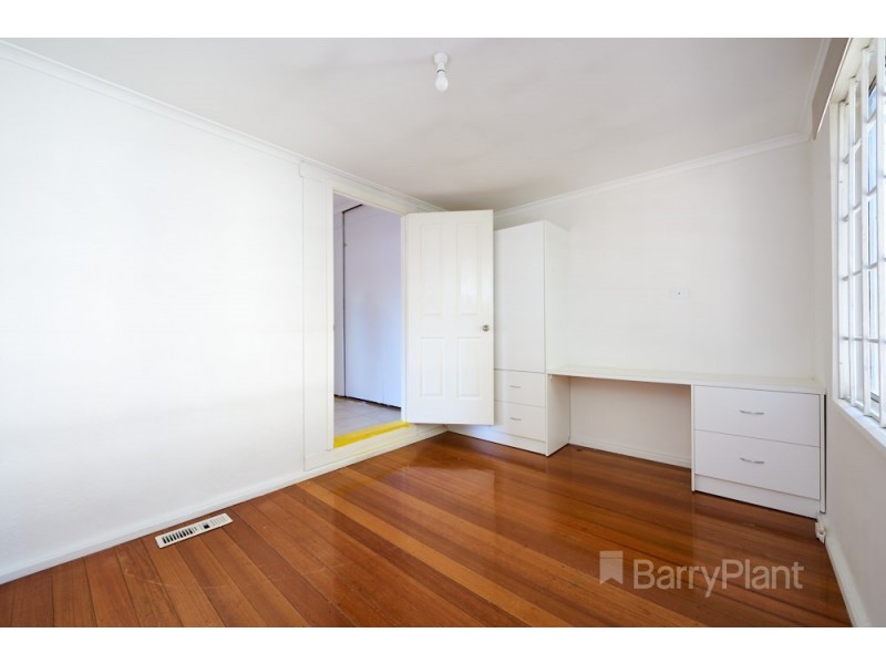 74 Jesson Crescent, Dandenong VIC 3175