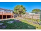 74 Jesson Crescent, Dandenong VIC 3175