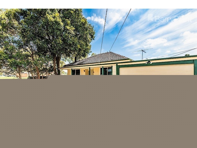 45 Jasper Street, Noble Park VIC 3174