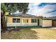 45 Jasper Street, Noble Park VIC 3174