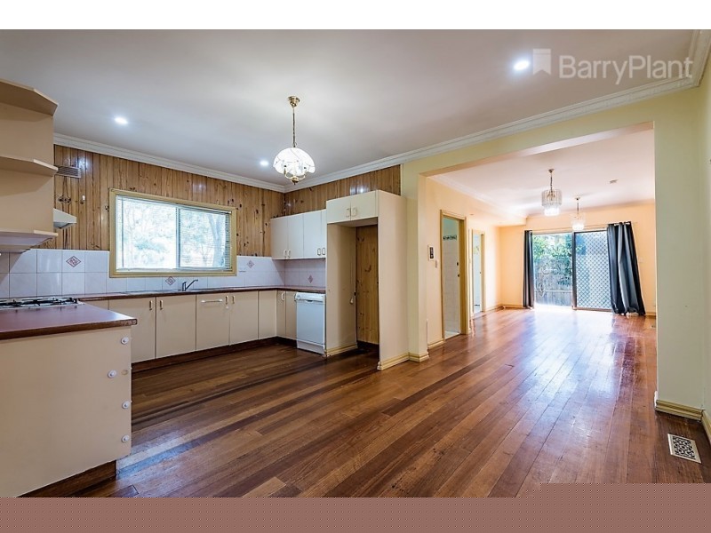 45 Jasper Street, Noble Park VIC 3174