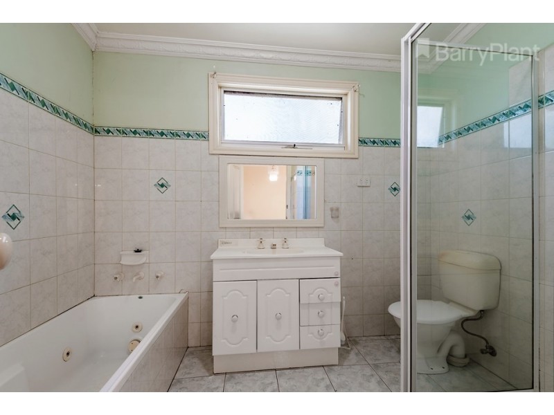 45 Jasper Street, Noble Park VIC 3174