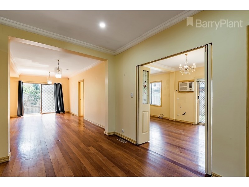 45 Jasper Street, Noble Park VIC 3174