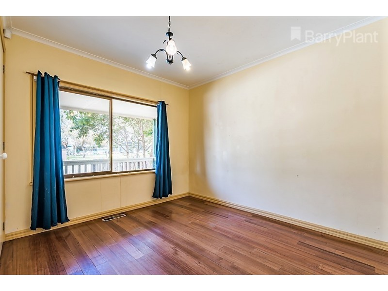 45 Jasper Street, Noble Park VIC 3174