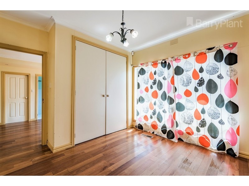 45 Jasper Street, Noble Park VIC 3174