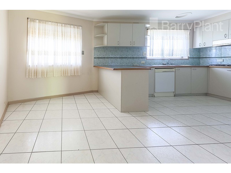 13 Jacana Street, Noble Park VIC 3174