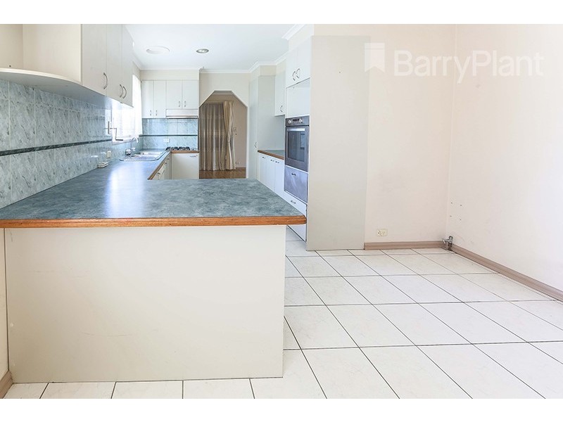 13 Jacana Street, Noble Park VIC 3174