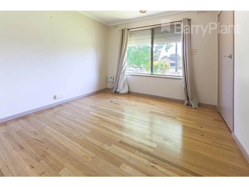 13 Jacana Street, Noble Park VIC 3174