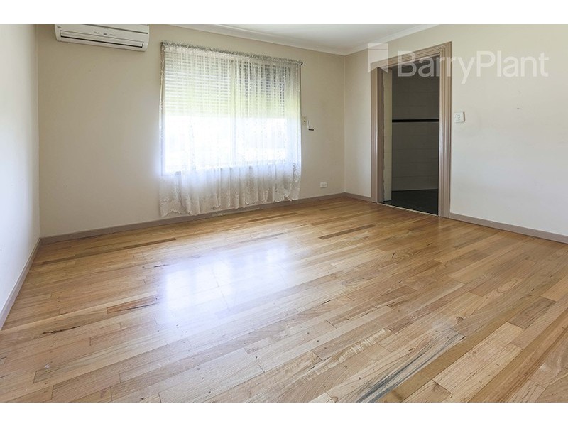 13 Jacana Street, Noble Park VIC 3174